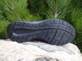 Grisport 44014