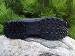 Grisport 15715