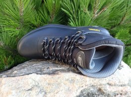 Grisport 11584