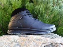Grisport 43065T18G