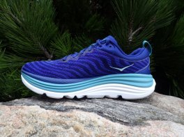 Hoka Gaviota 5
