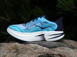 Hoka Cielo X 1 2.0