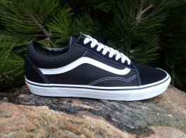 Vans Old Skool