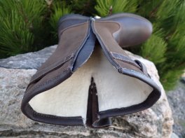 Grisport 