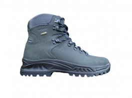 Grisport 12427  turistiniai batai