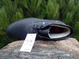 Rieker Tex