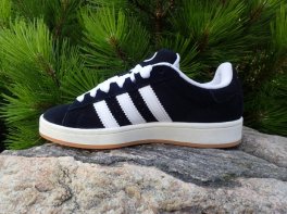 Adidas Campus 00s 