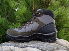 Grisport 10694 turistiniai batai vyrams
