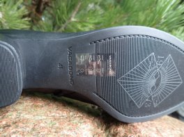 Vagabond Shoemakers