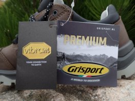 Grisport 