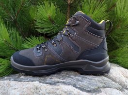 Grisport 15715