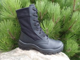 Grisport 