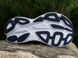 Hoka Bondi 8