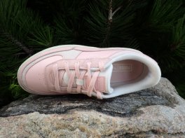 Puma Cali Dream Thrifted  sportiniai batai moterims