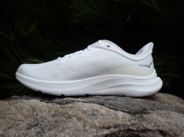 Hoka Solimar
