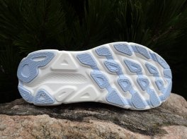 Hoka Clifton 9
