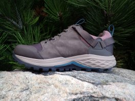 Teva Grandview GTX Turistiniai batai moterims