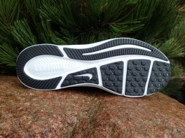 Nike Star Runner 2
