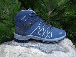 Grisport 14501 turistiniai batai vyrams