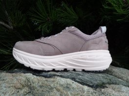 Hoka Bondi L