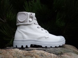 Palladium Baggy