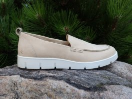 Ecco Bella – moteriški odiniai laisvalaikio batai 