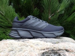 Adidas Galaxy 6M Sportiniai batai vyrams
