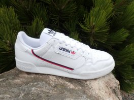 Adidas Continental 80
