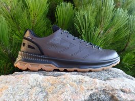 Grisport 14827