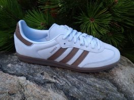 Adidas Samba OG