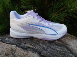 Puma Accelerate nitro SQD 4