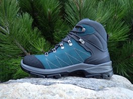 Grisport 14543 turistiniai batai Universalūs