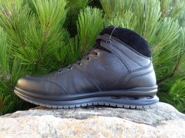 Grisport 43065T18G