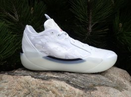 Jordan Air 39 "Lumiere"