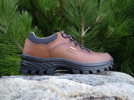 Grisport 10268 turistiniai batai universalūs