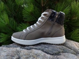 Grisport 