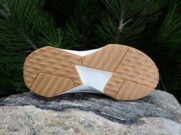 Adidas Avryn X sportiniai batai moterims