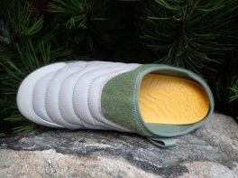 Teva ReEmber Terrain