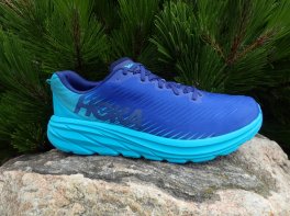 Hoka Rincon 3