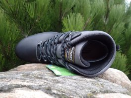 Grisport 