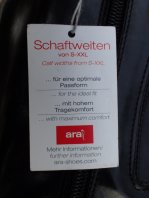 Ara
