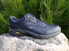 Grisport 11759