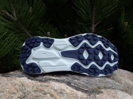 Hoka Challenger Atr 7 