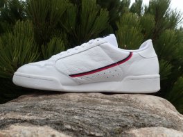 Adidas Continental 80