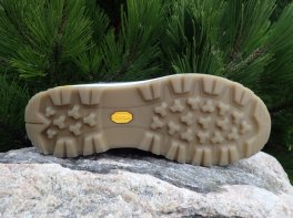 Grisport 12953