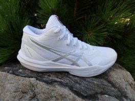 Asics SkyElite FF