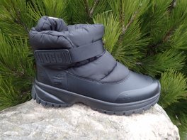 Ugg Yose Puff
