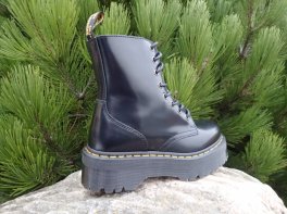 Dr.Martens Jadon