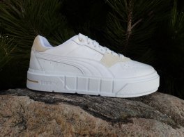 Puma Cali Court Match 