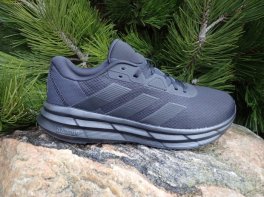 Adidas Galaxy 7 M